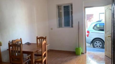 Single-family semi-detached for sale in Plaza Cruz del Rastro, 808, Campo de la Verdad - Miraflores, Córdoba - image 3 Photo 3 of Single-family semi-detached for sale in Plaza Cruz del Rastro, 808, Campo de la Verdad - Miraflores, Córdoba