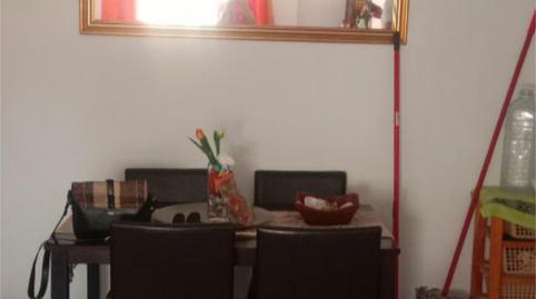 Photo 5 of Flat to rent in Calle Alfonso XIII, 25, Playa de Garrucha, Almería