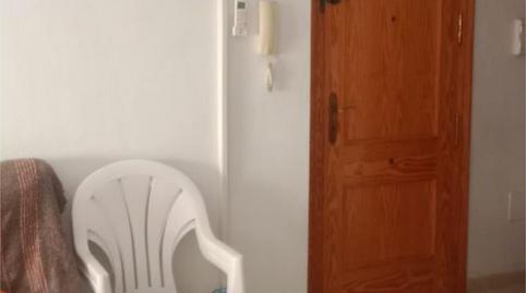 Photo 4 of Flat to rent in Calle Alfonso XIII, 25, Playa de Garrucha, Almería