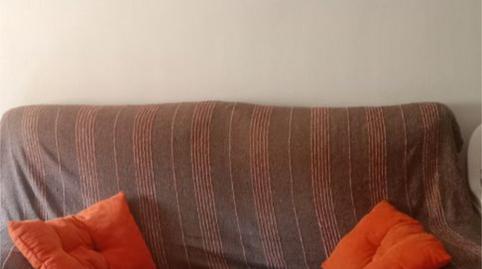 Photo 2 of Flat to rent in Calle Alfonso XIII, 25, Playa de Garrucha, Almería