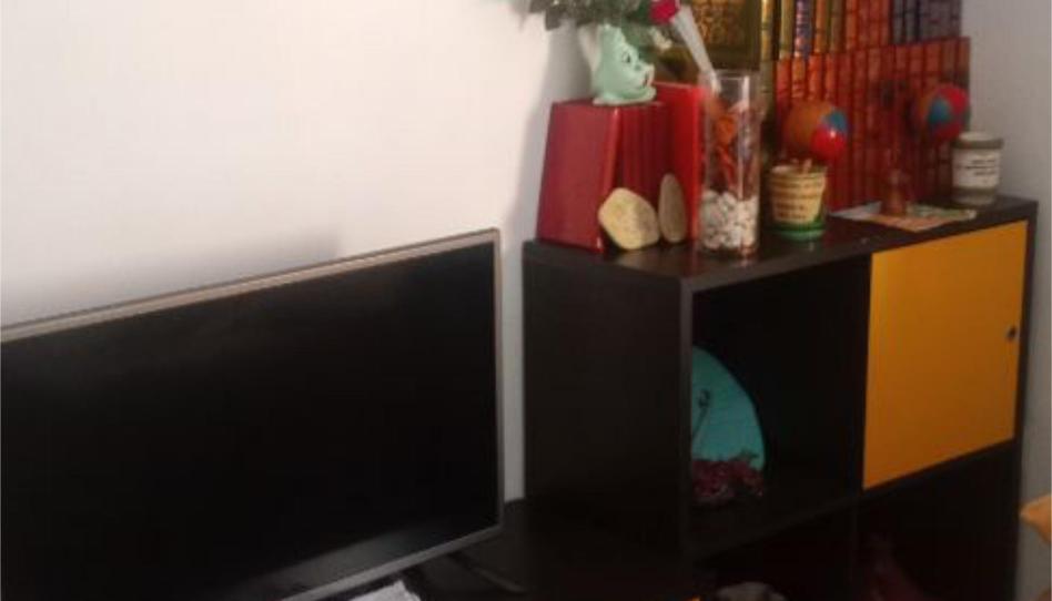 Photo 1 of Flat to rent in Calle Alfonso XIII, 25, Playa de Garrucha, Almería