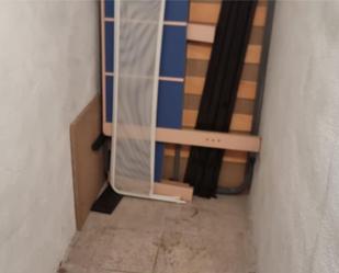 Box room to rent in Sant Carles de la Ràpita