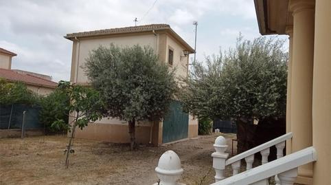 House or chalet for sale in Camino de la Barquera, 63, El Higuerón, Córdoba - image 2 Photo 2 of House or chalet for sale in Camino de la Barquera, 63, El Higuerón, Córdoba