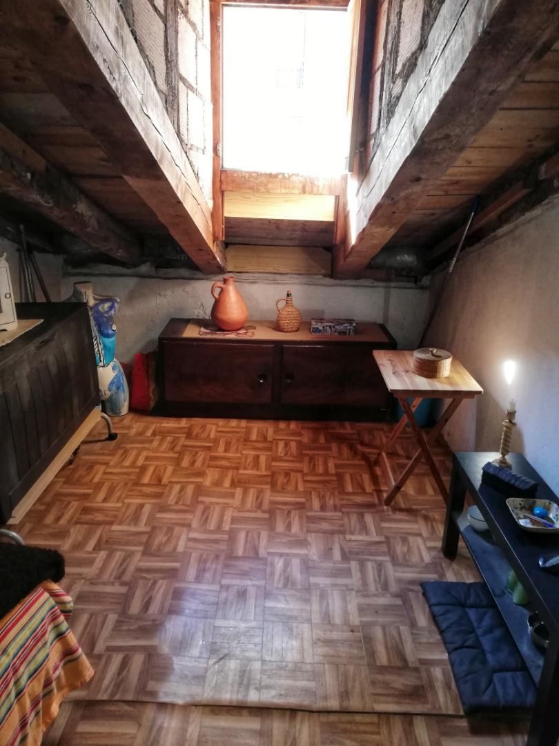 Box room for sale in  Madrid Capital
