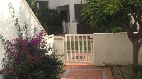 Apartament en venda a Avenida del Secano, 49, Palomares, Cuevas del Almanzora - imatge 3 Foto 3 de Apartament en venda a Avenida del Secano, 49, Palomares, Cuevas del Almanzora