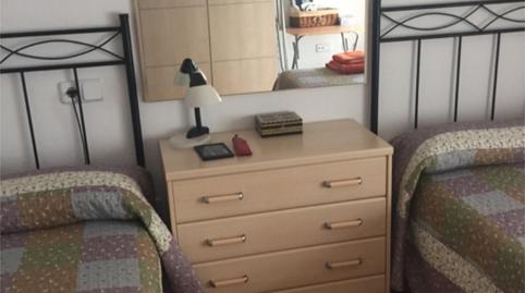 Apartament en venda a Avenida del Secano, 49, Palomares, Cuevas del Almanzora - imatge 4 Foto 4 de Apartament en venda a Avenida del Secano, 49, Palomares, Cuevas del Almanzora