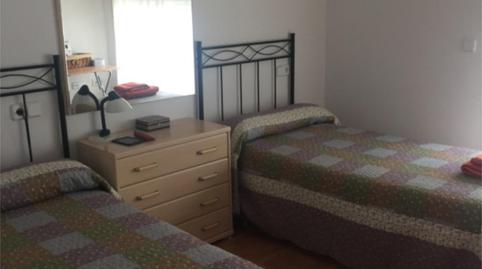 Apartament en venda a Avenida del Secano, 49, Palomares, Cuevas del Almanzora - imatge 5 Foto 5 de Apartament en venda a Avenida del Secano, 49, Palomares, Cuevas del Almanzora