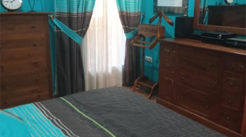 Photo 3 of Single-family semi-detached for sale in La Puerta de Segura, Jaén