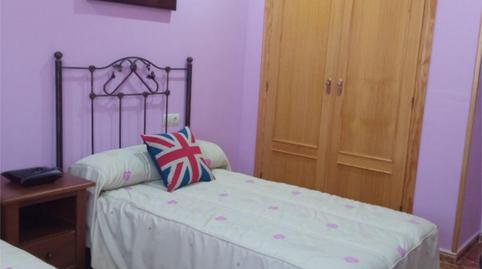 Photo 4 of Single-family semi-detached for sale in La Puerta de Segura, Jaén