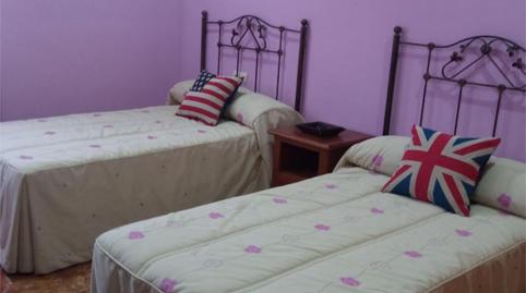 Photo 5 of Single-family semi-detached for sale in La Puerta de Segura, Jaén