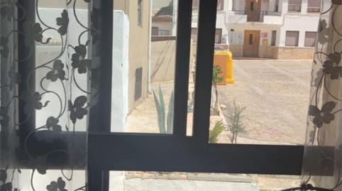 Photo 4 of Country house for sale in Calle Procesiones, 5, Castillo de Garcimuñoz, Cuenca