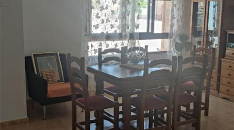 Photo 5 of Country house for sale in Calle Procesiones, 5, Castillo de Garcimuñoz, Cuenca