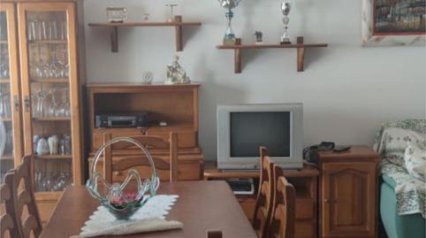 Photo 3 of Country house for sale in Calle Procesiones, 5, Castillo de Garcimuñoz, Cuenca