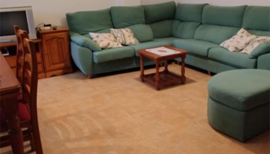 Photo 1 of Country house for sale in Calle Procesiones, 5, Castillo de Garcimuñoz, Cuenca