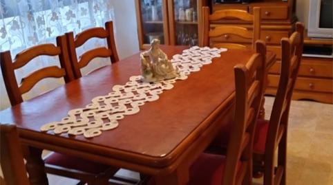 Photo 2 of Country house for sale in Calle Procesiones, 5, Castillo de Garcimuñoz, Cuenca