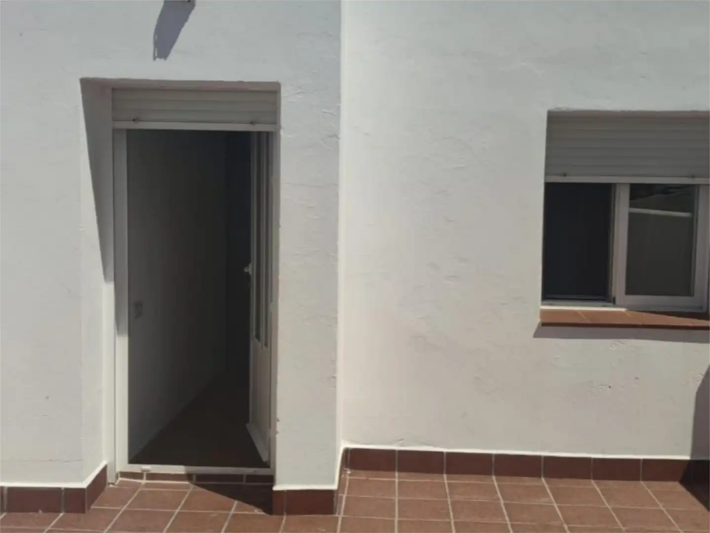 Flat for sale in Calle Procesiones, 5, Castillo de Garcimuñoz Flat for sale in Castillo de Garcimuñoz with Heating and Furnished
