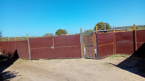 Photo 3 of Land for sale in Carretera Arroyo San Ambrosio, 385, Zahora, Cádiz