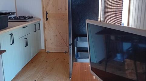 Photo 4 of Land for sale in Carretera Arroyo San Ambrosio, 385, Zahora, Cádiz