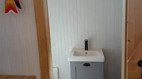 Photo 5 of Land for sale in Carretera Arroyo San Ambrosio, 385, Zahora, Cádiz