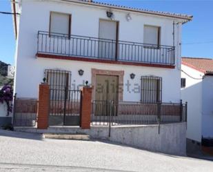 Duplex for sale in Calle Fuente del Conde, 65, Iznájar