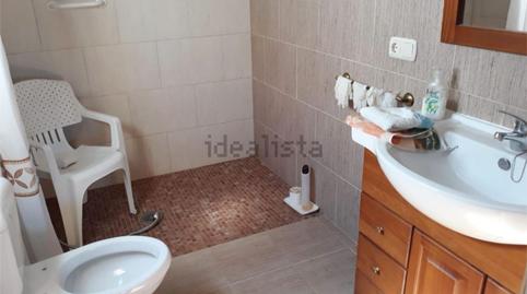 Foto 4 de Dúplex en venda a Calle Fuente del Conde, 65, Iznájar, Córdoba
