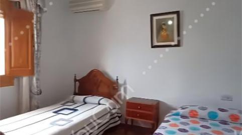 Foto 2 de Dúplex en venda a Calle Fuente del Conde, 65, Iznájar, Córdoba