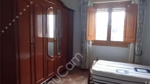 Foto 3 de Dúplex en venda a Calle Fuente del Conde, 65, Iznájar, Córdoba