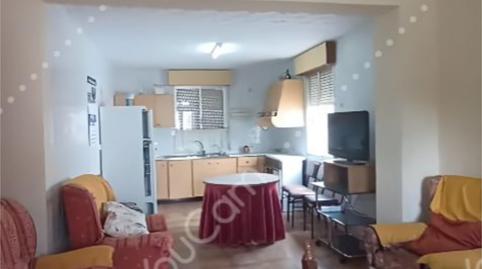 Foto 5 de Dúplex en venda a Calle Fuente del Conde, 65, Iznájar, Córdoba