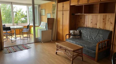 Foto 3 de Apartament en venda a Calle de la Fuente del Tesoro, 107, Zona alta, Granada