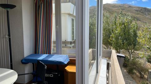 Foto 4 de Apartament en venda a Calle de la Fuente del Tesoro, 107, Zona alta, Granada