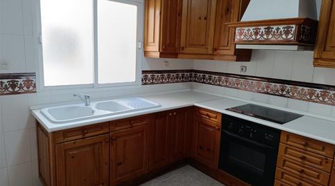 Pis de lloguer a Calle Granada, 131, Los Ángeles - Cruz de Caravaca, Almería - imatge 4 Foto 4 de Pis de lloguer a Calle Granada, 131, Los Ángeles - Cruz de Caravaca, Almería