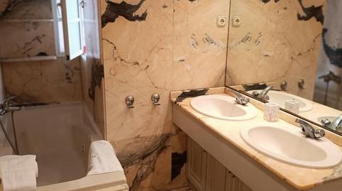 Pis de lloguer a Calle Granada, 131, Los Ángeles - Cruz de Caravaca, Almería - imatge 3 Foto 3 de Pis de lloguer a Calle Granada, 131, Los Ángeles - Cruz de Caravaca, Almería