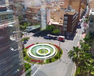 Flat to rent in Calle Granada, 131, Los Ángeles - Cruz de Caravaca