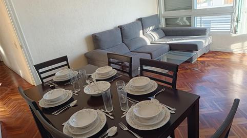 Pis de lloguer a Calle Granada, 131, Los Ángeles - Cruz de Caravaca, Almería - imatge 5 Foto 5 de Pis de lloguer a Calle Granada, 131, Los Ángeles - Cruz de Caravaca, Almería