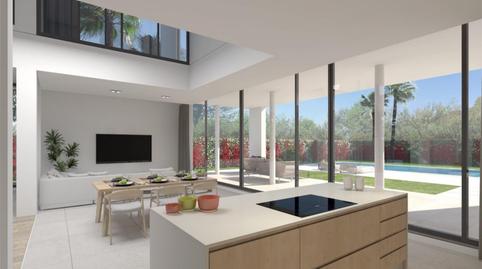 House or chalet for sale in Plaça del País Valencià, 4, Pueblo, Valencia - image 2 Photo 2 of House or chalet for sale in Plaça del País Valencià, 4, Pueblo, Valencia