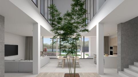 House or chalet for sale in Plaça del País Valencià, 4, Pueblo, Valencia - image 3 Photo 3 of House or chalet for sale in Plaça del País Valencià, 4, Pueblo, Valencia