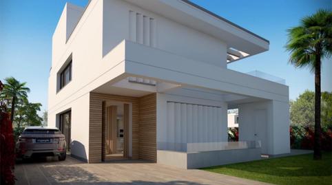 House or chalet for sale in Plaça del País Valencià, 4, Pueblo, Valencia - image 5 Photo 5 of House or chalet for sale in Plaça del País Valencià, 4, Pueblo, Valencia