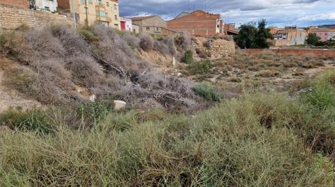 Foto 3 von Residential zum Verkauf in Carrer del Calvari, 53, Seròs, Lleida