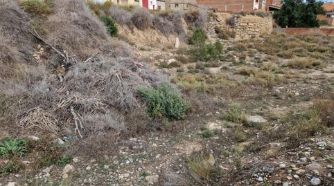 Foto 4 von Residential zum Verkauf in Carrer del Calvari, 53, Seròs, Lleida