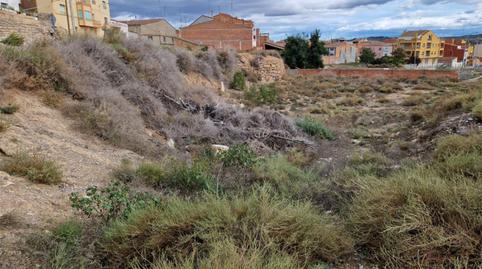 Foto 5 von Residential zum Verkauf in Carrer del Calvari, 53, Seròs, Lleida