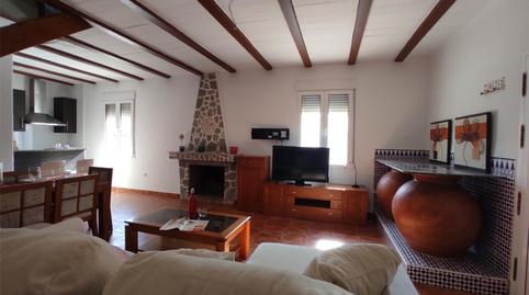 Country house for sale in San Pedro del Pinatar ciudad, Murcia - image 5 Photo 5 of Country house for sale in San Pedro del Pinatar ciudad, Murcia