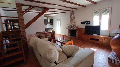 Country house for sale in San Pedro del Pinatar ciudad, Murcia - image 4 Photo 4 of Country house for sale in San Pedro del Pinatar ciudad, Murcia