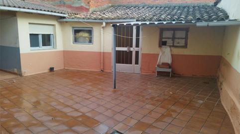 Country house for sale in Calle Salguero, 3, Santas Martas, León - image 2 Photo 2 of Country house for sale in Calle Salguero, 3, Santas Martas, León