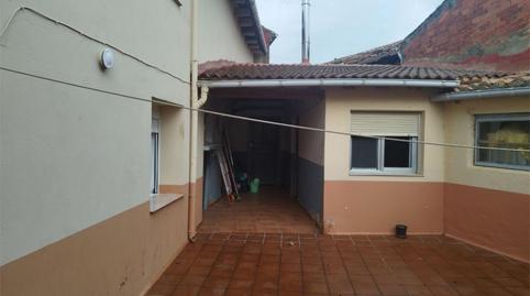 Country house for sale in Calle Salguero, 3, Santas Martas, León - image 3 Photo 3 of Country house for sale in Calle Salguero, 3, Santas Martas, León