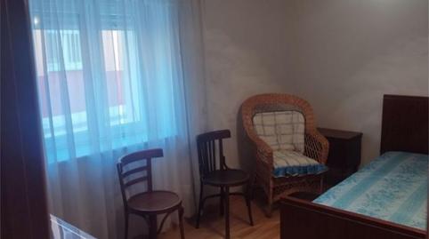 Country house for sale in Calle Salguero, 3, Santas Martas, León - image 5 Photo 5 of Country house for sale in Calle Salguero, 3, Santas Martas, León