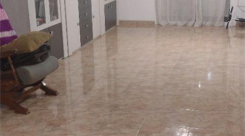 Foto 5 de Casa o xalet en venda a Calle Orquídea, 3, La Paz, Sevilla