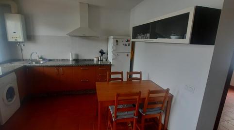 Foto 5 de Apartament en venda a Carrer Juan Ramon Jimenez, 3a, El Pedroso, Sevilla