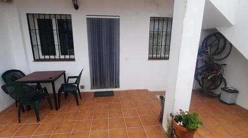 Foto 2 de Apartament en venda a Carrer Juan Ramon Jimenez, 3a, El Pedroso, Sevilla