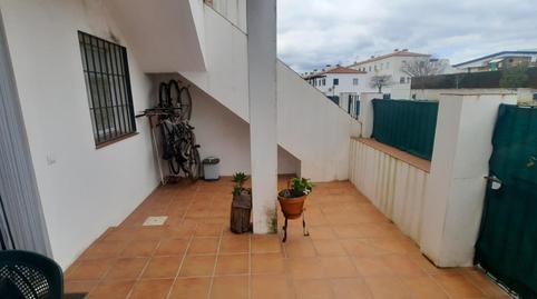 Foto 3 de Apartament en venda a Carrer Juan Ramon Jimenez, 3a, El Pedroso, Sevilla
