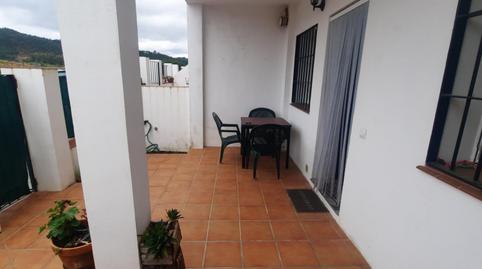 Foto 4 de Apartament en venda a Carrer Juan Ramon Jimenez, 3a, El Pedroso, Sevilla